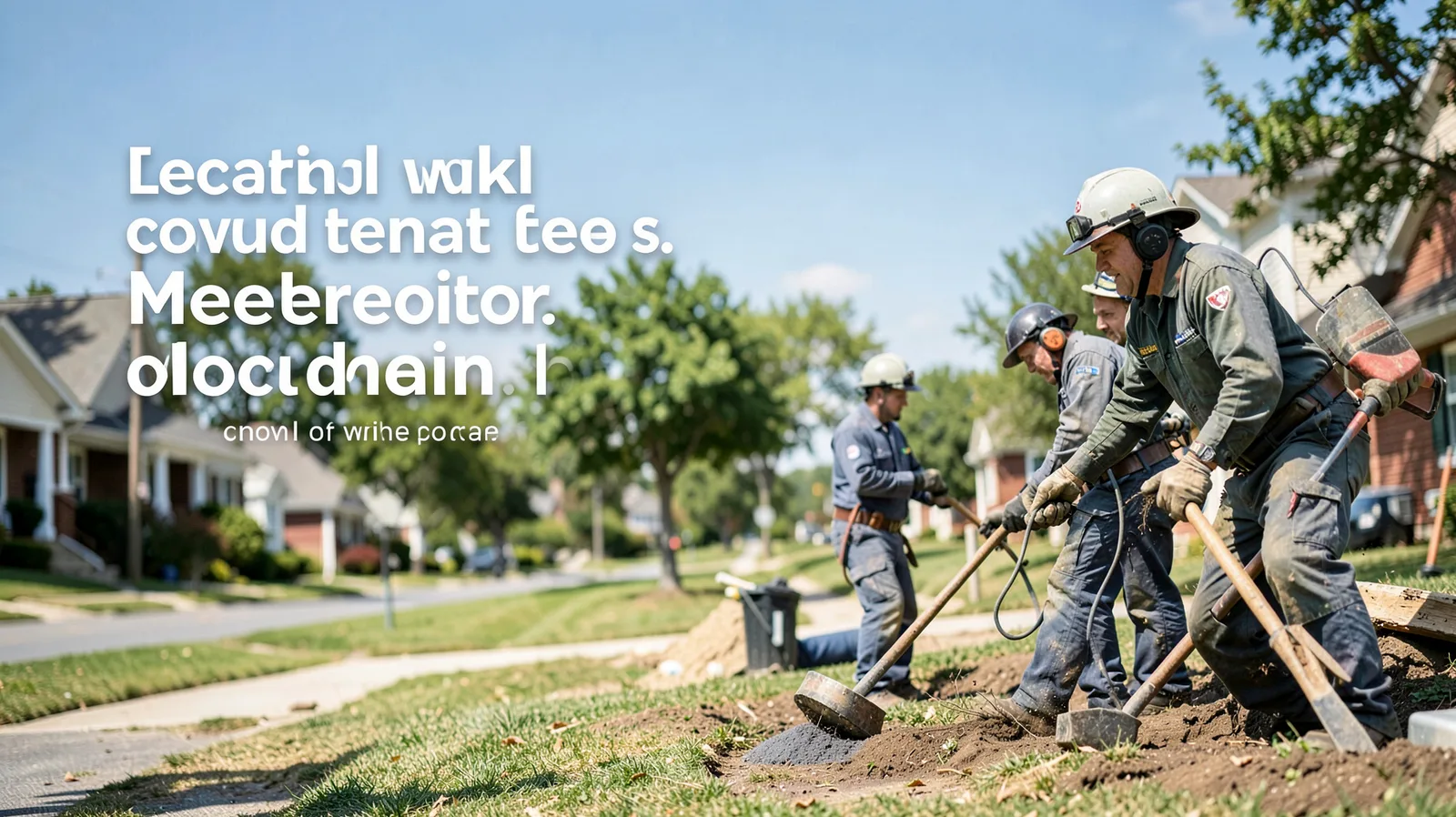 Mold Remediation in Van Buren, IN near me